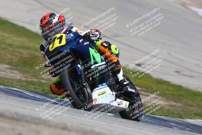 media/Mar-22-2025-TrackDaz (Sat) [[0456df0c41]]/Group B/Session 3 (Outside Grapevine)/